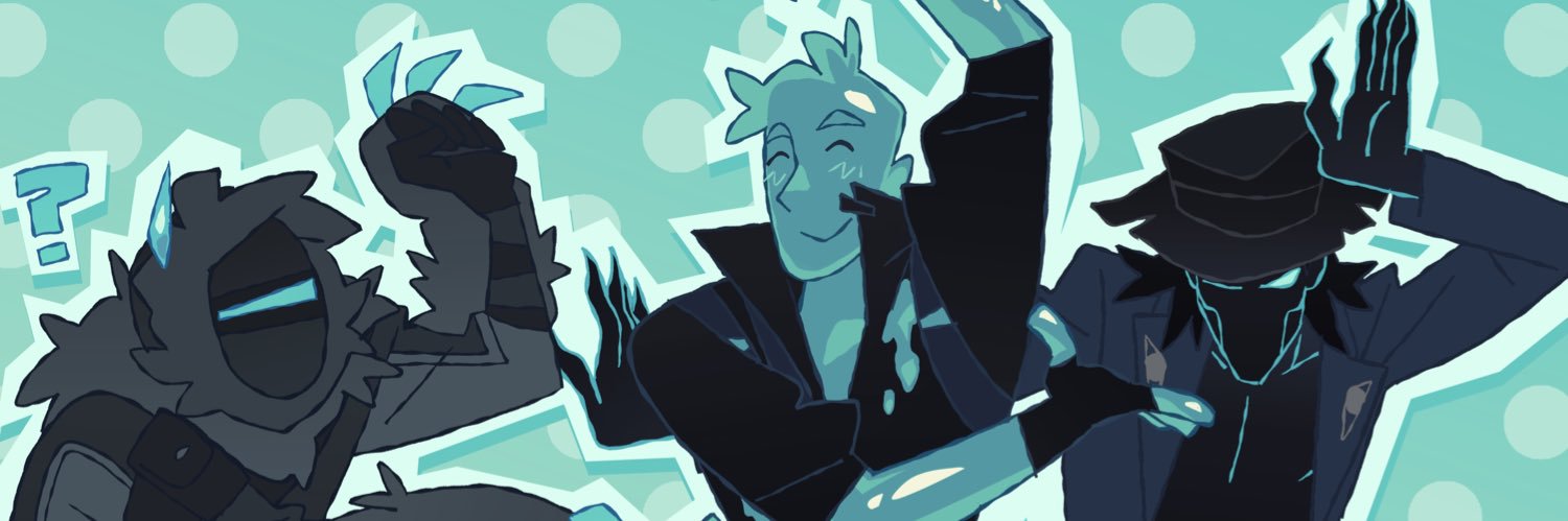 BAGEL BOSS's banner