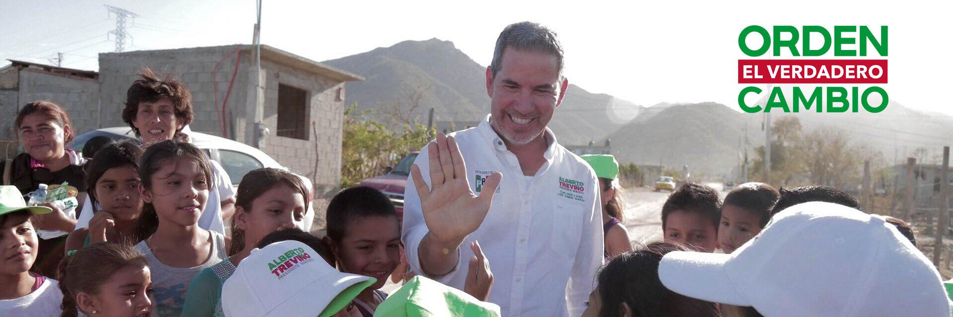 AlbertoLosCabos's profile banner image