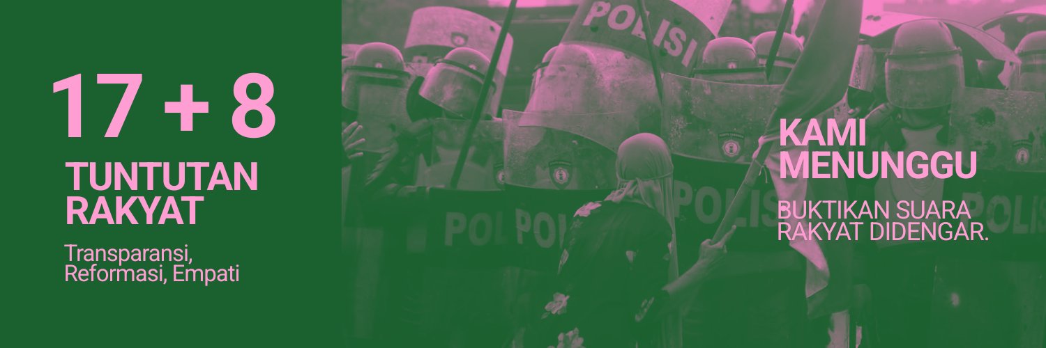 ☁️ raa ˖°🎧⋆｡ CHS1 freebies pulse on 📌 banner