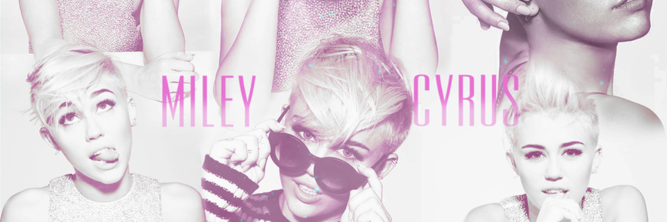 aveley's profile banner image