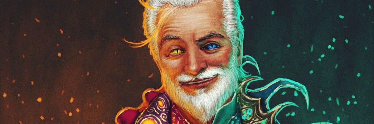 dragonkin717's profile banner image