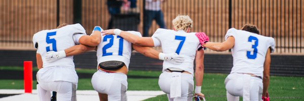 StetsonMatheson Profile Banner