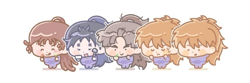 DDDDDw__'s profile banner image