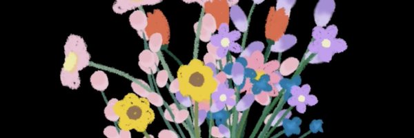 sunfl0werxtulip Profile Banner