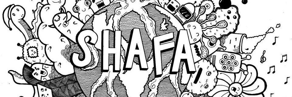 shafaamarwah's profile banner image