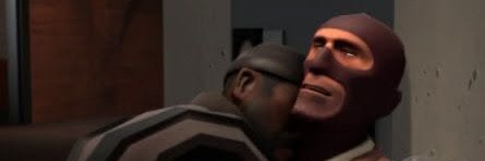 {COMMS OPEN} Scrab (Spy Crab) banner