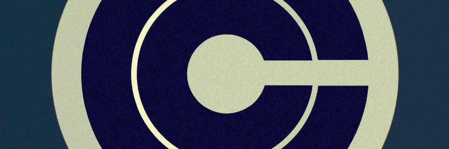 sights ¤ banner