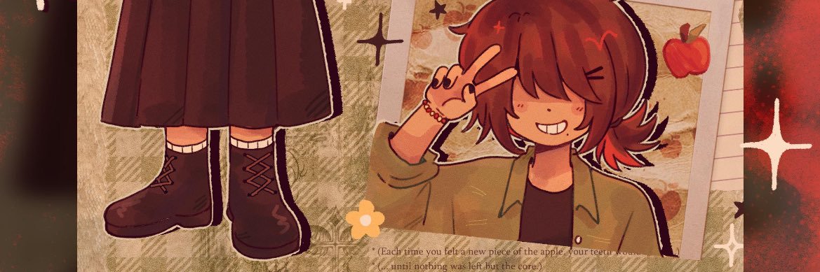 TransFemGenti's profile banner image