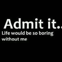Sbusisohlophe_'s profile banner image