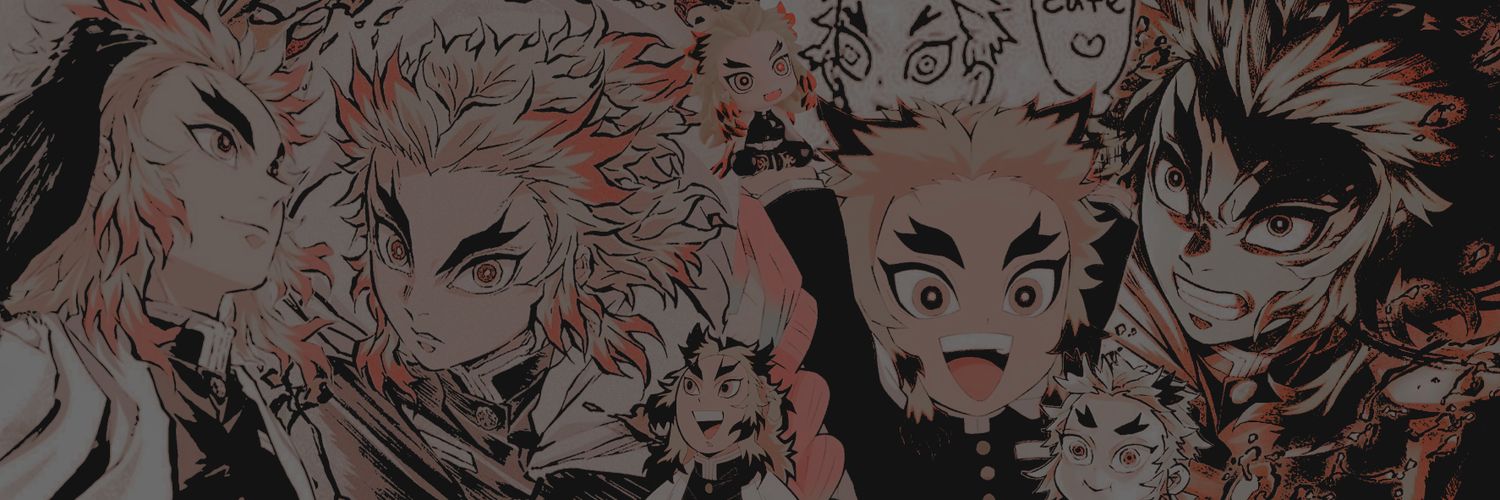 ⤷ 𝐊𝐘𝐎𝐉𝐔𝐑𝐎. banner