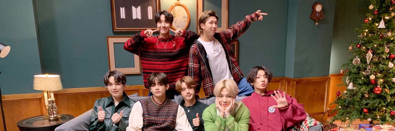 sopsope_93's profile banner image