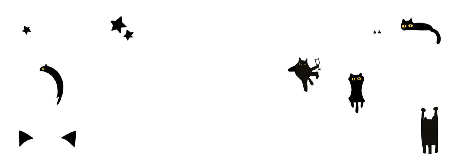 @𐊠𐊩𐊕𐋏𐊠 banner