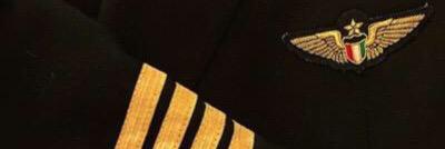 FS_178's profile banner image