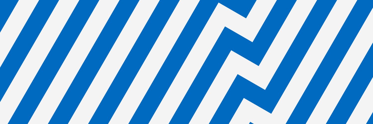 BuzzFeed France banner