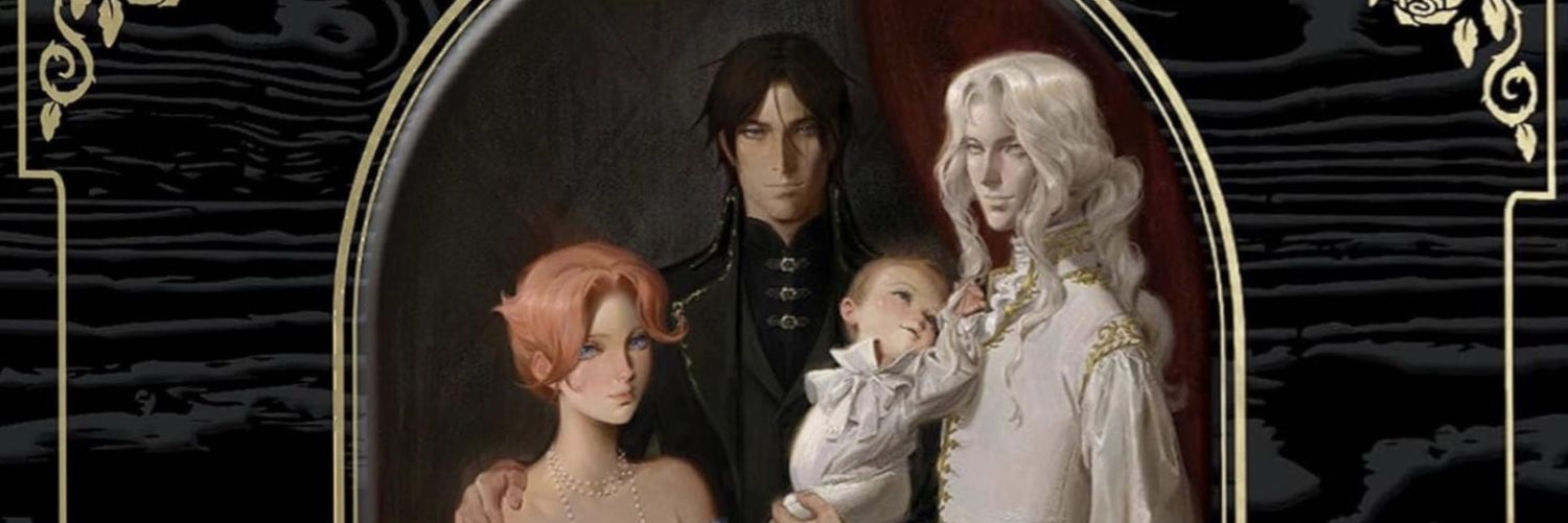 BottomBelmontBeliever69 banner