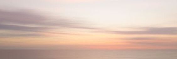ℳ banner