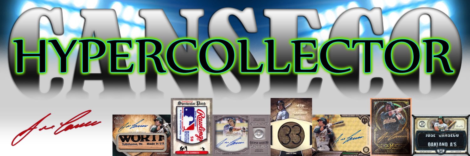 AJRAZOR33's profile banner image