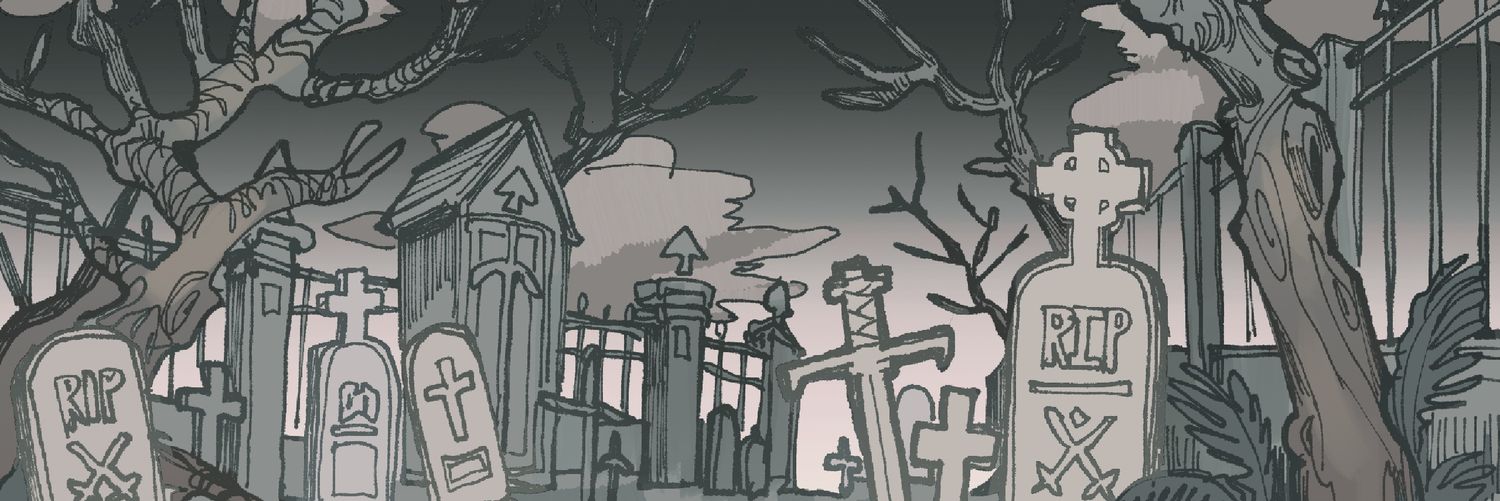 원뿔세포's banner