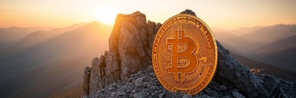 staypredictable Profile Banner