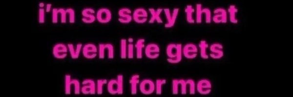 Snookifan692681 Profile Banner