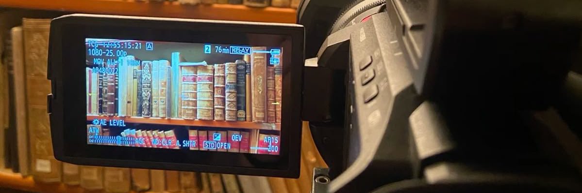 mia ⛓️‍💥 banner