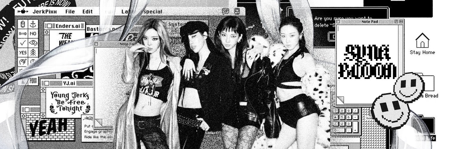 𝑆𝑦𝑛𝑘 𝐵𝑙𝑜𝑜𝑚! ৎ୭ banner