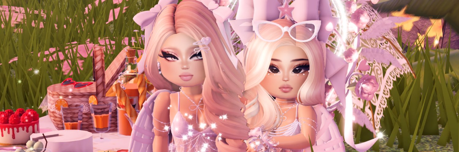 ⋆˚࿔ Kailea 𝜗𝜚˚⋆ banner
