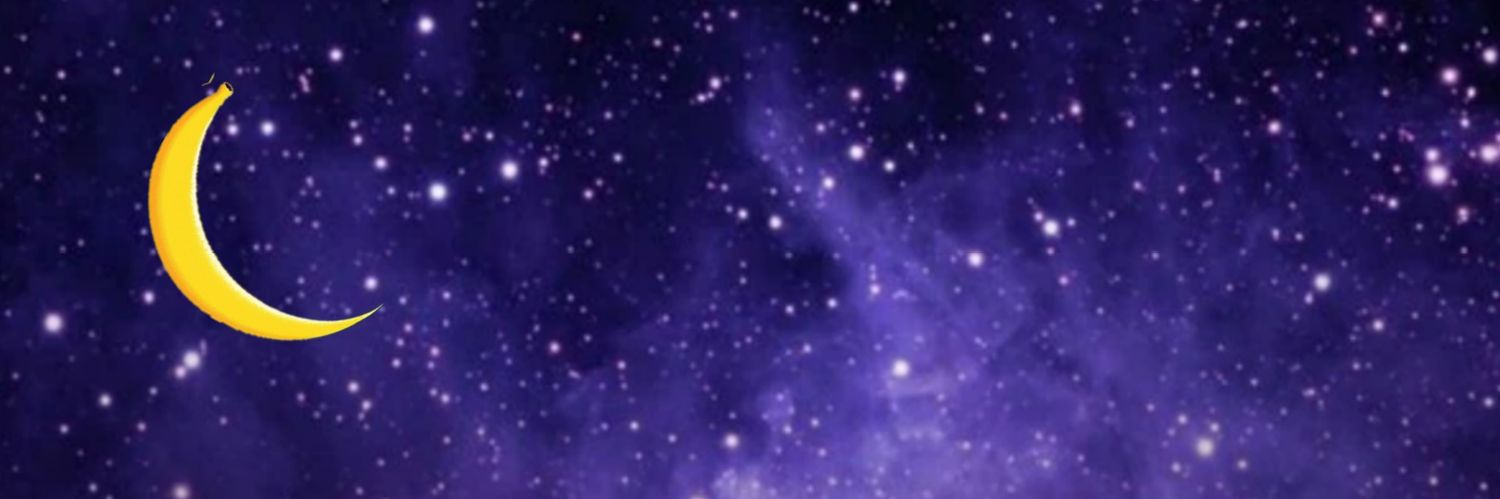 「 Ʈoo tɩɾᥱᑯ to ᑲᥱ ᥲ 𝙎𝙏𝘼𝙍𝘾𝙃𝙄𝙇𝘿 ✨ banner