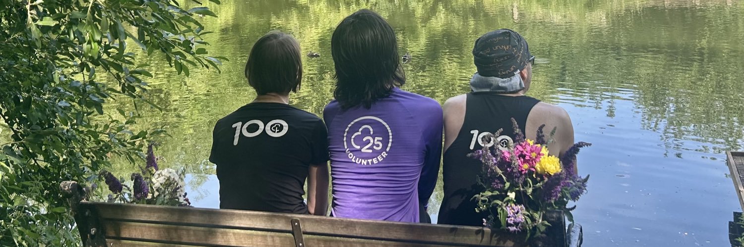 Peter Edwards banner