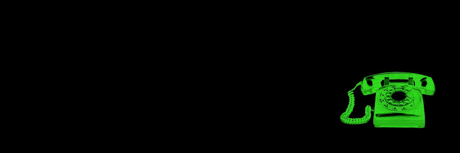 MSCALL: 興信所 banner