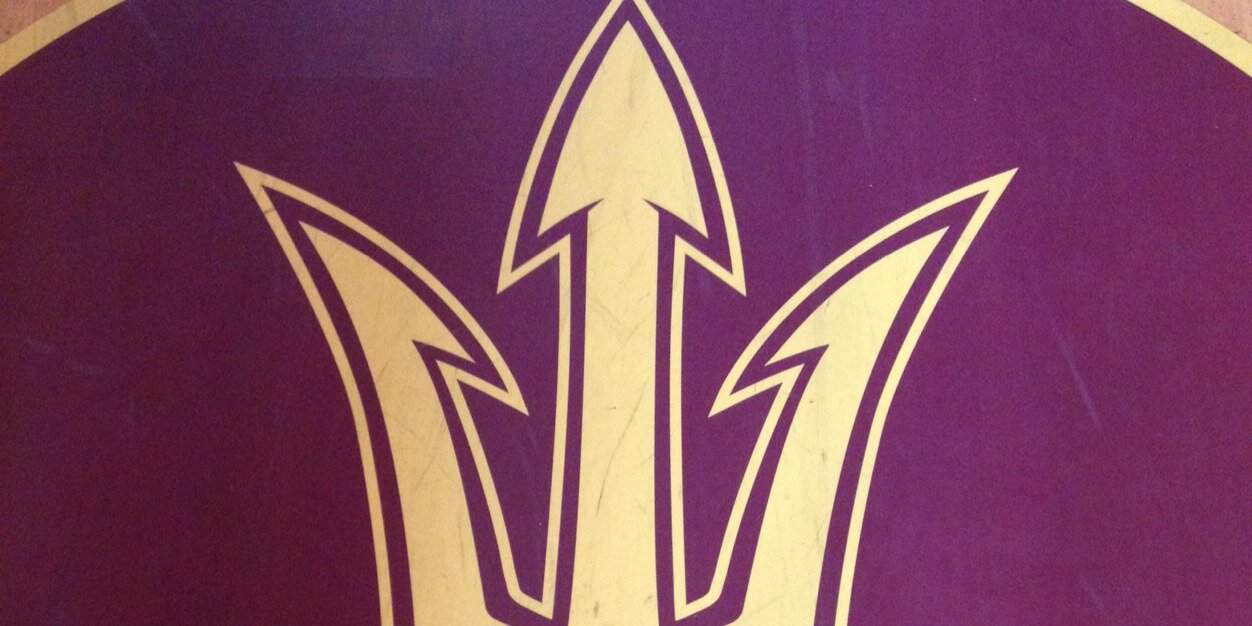 tpepper1972's profile banner image