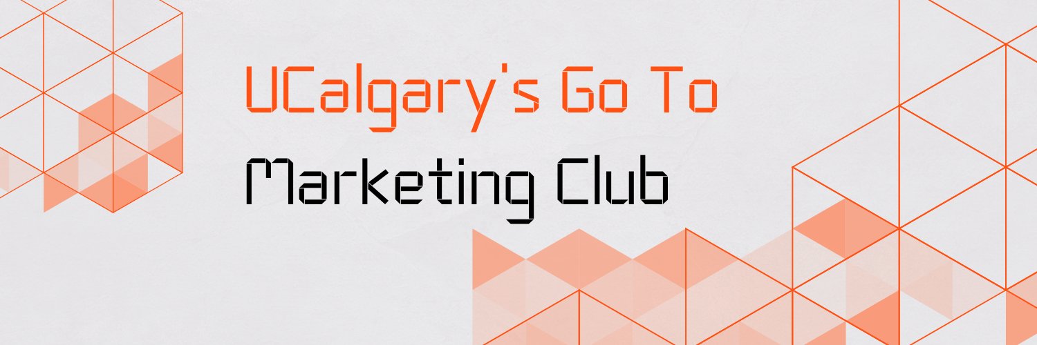 aimcalgary's profile banner image