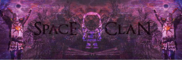 SC_DreamzZ Profile Banner