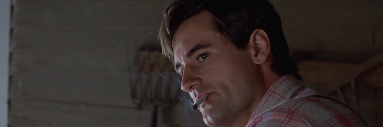 daily bruce abbott banner