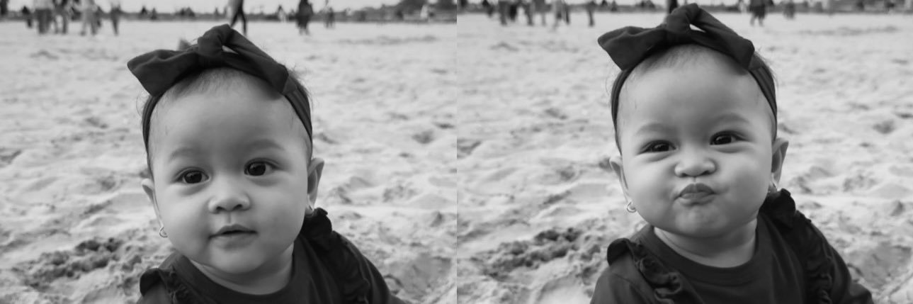 AlRirinnn's profile banner image
