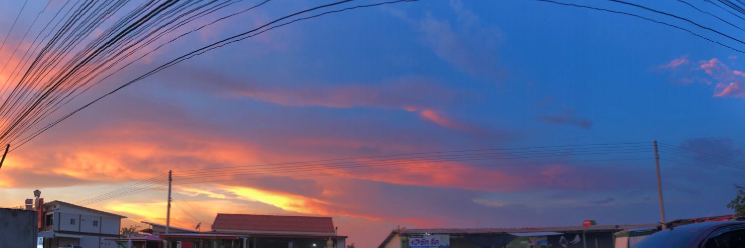 ABPK_l3's profile banner image