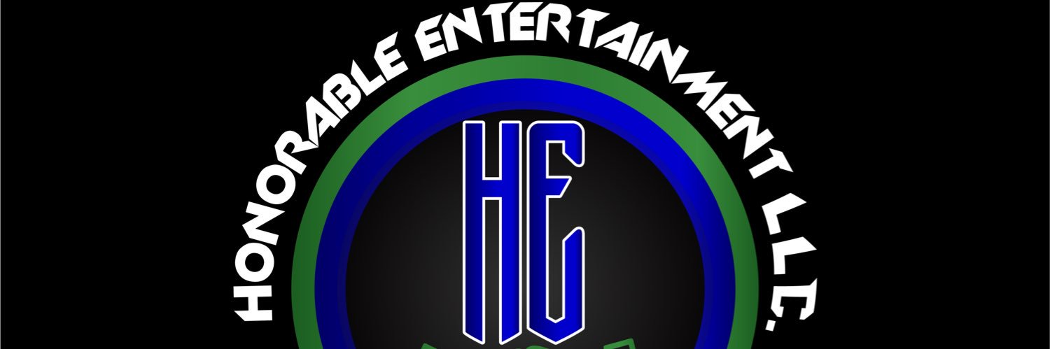 NonGuidedOutlaw's profile banner image