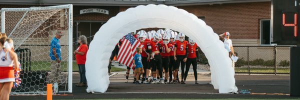 nickduncan_11 Profile Banner