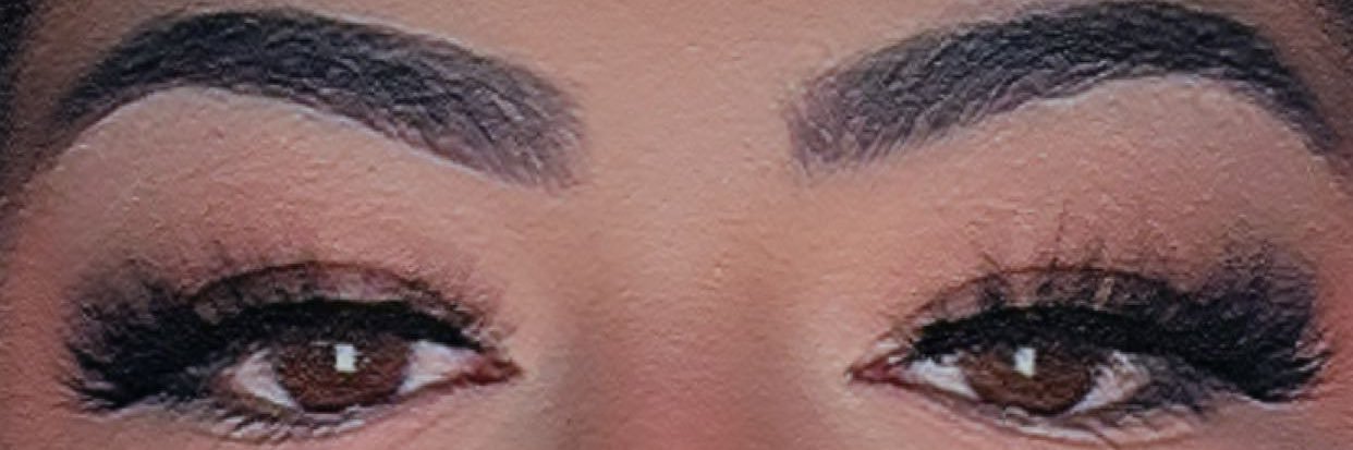 FavGooner12's profile banner image