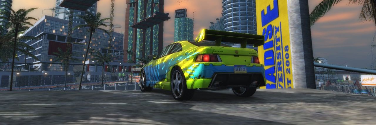beegsoder 3: takedown banner