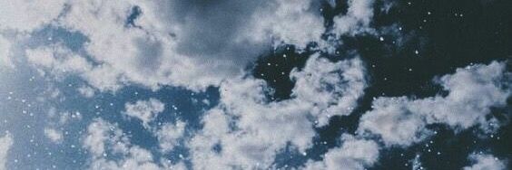 deflrst's profile banner image