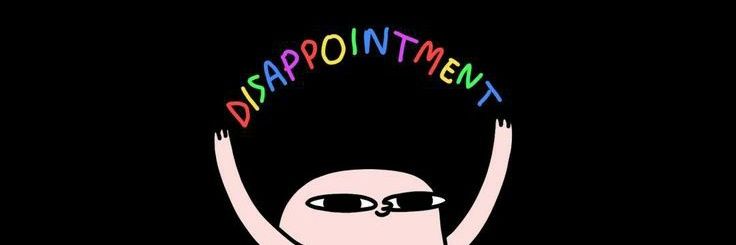 IntoTheMeowtain's profile banner image