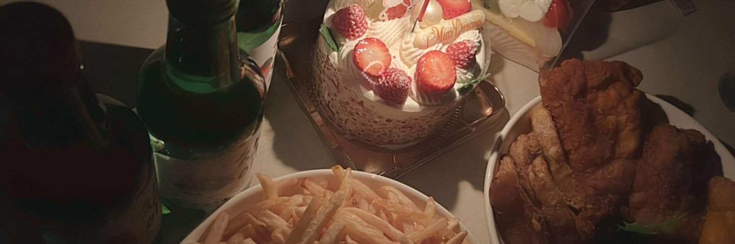 ꜀^. ̫.^꜆ banner