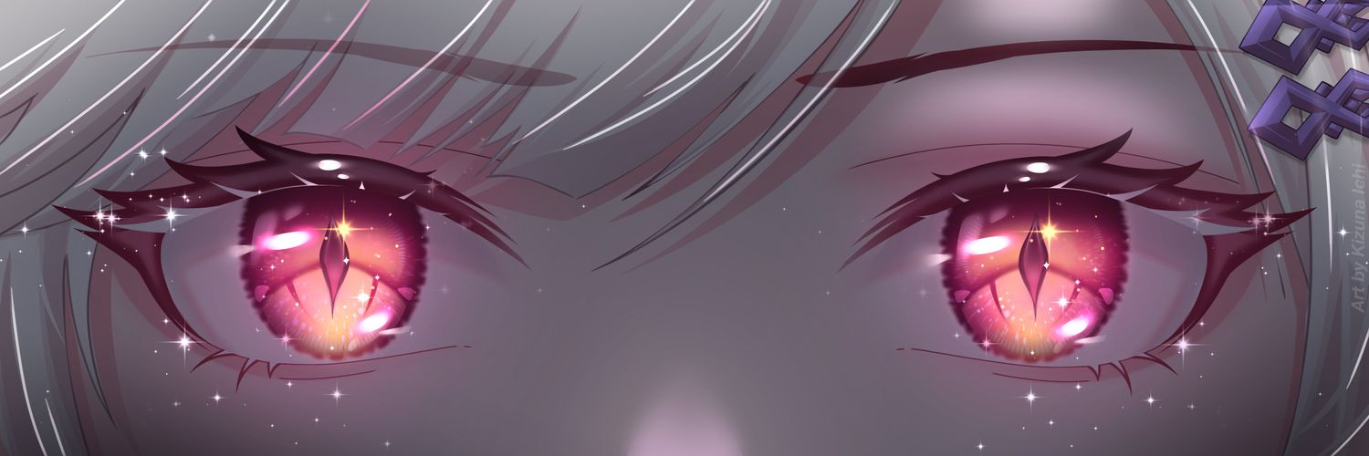 VI CK OO KC IV banner