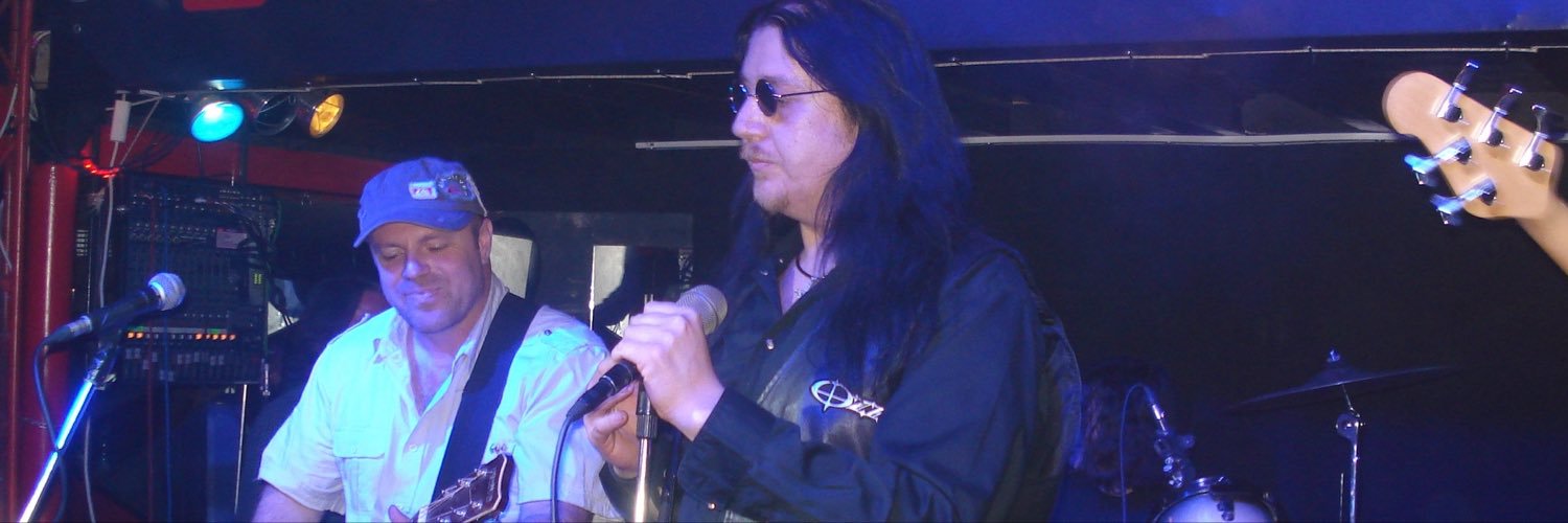 ozzybg666's profile banner image