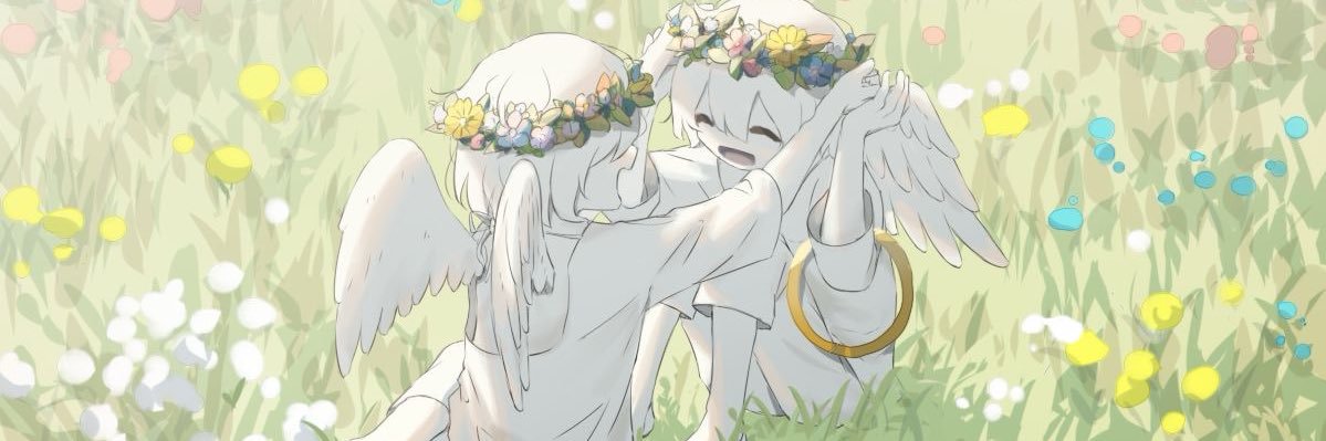 uncbr_'s profile banner image