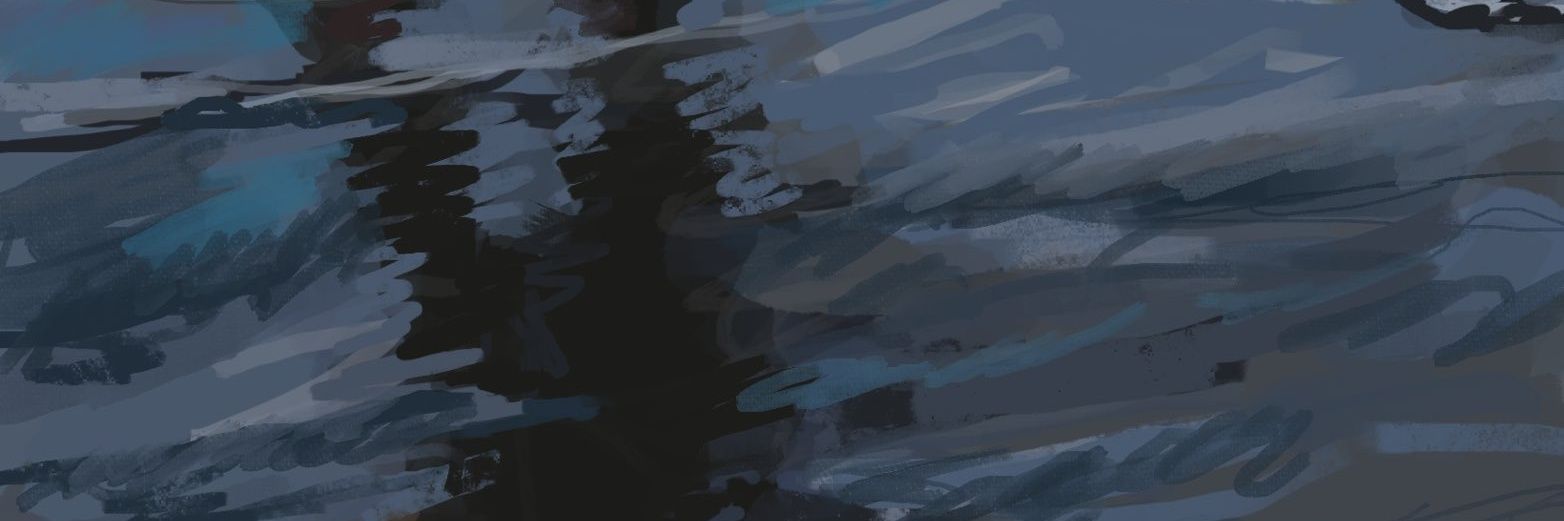 kai69z's profile banner image