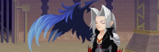 セフィ@初回プロフカ必須。 banner