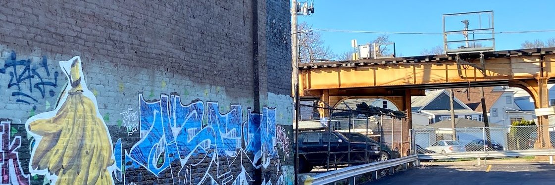 This meeting could have been a fistfight banner