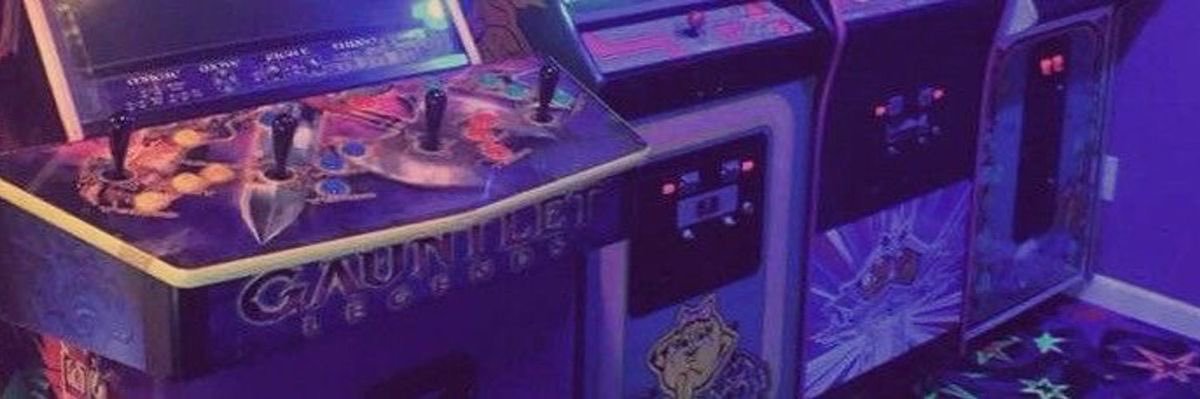 rintaroubaby's profile banner image